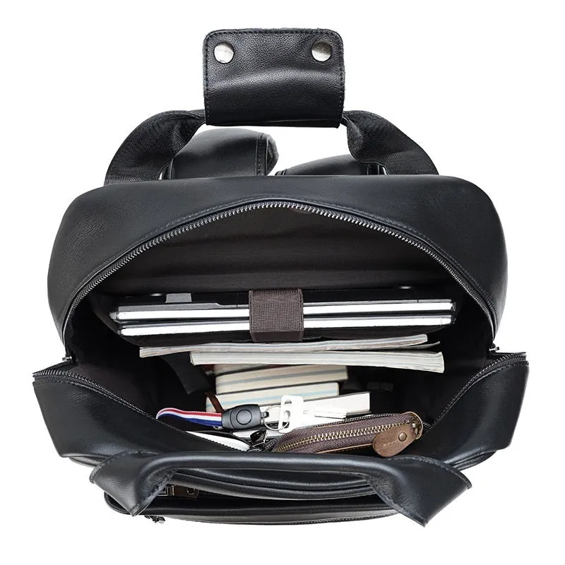 Lexington Backpack