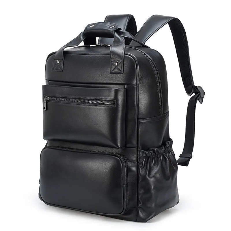Lexington Backpack