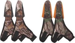 LITTMA Single Finger Fishing Gloves Guantes De Pesca Con Un Solo Dedo Sputnik Sinker Men Casting Gloves for Surf Fishing Braided Line Abrasion Resistant Casting Finger Protector