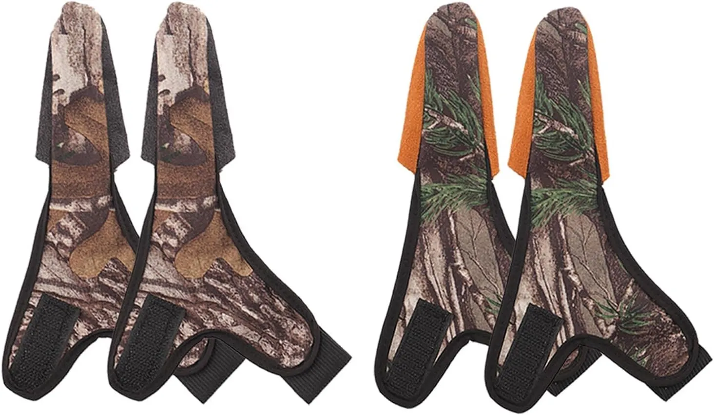 LITTMA Single Finger Fishing Gloves Guantes De Pesca Con Un Solo Dedo Sputnik Sinker Men Casting Gloves for Surf Fishing Braided Line Abrasion Resistant Casting Finger Protector
