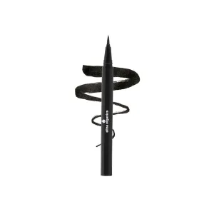 Long Day Stay Eyeliner - Elina Organics