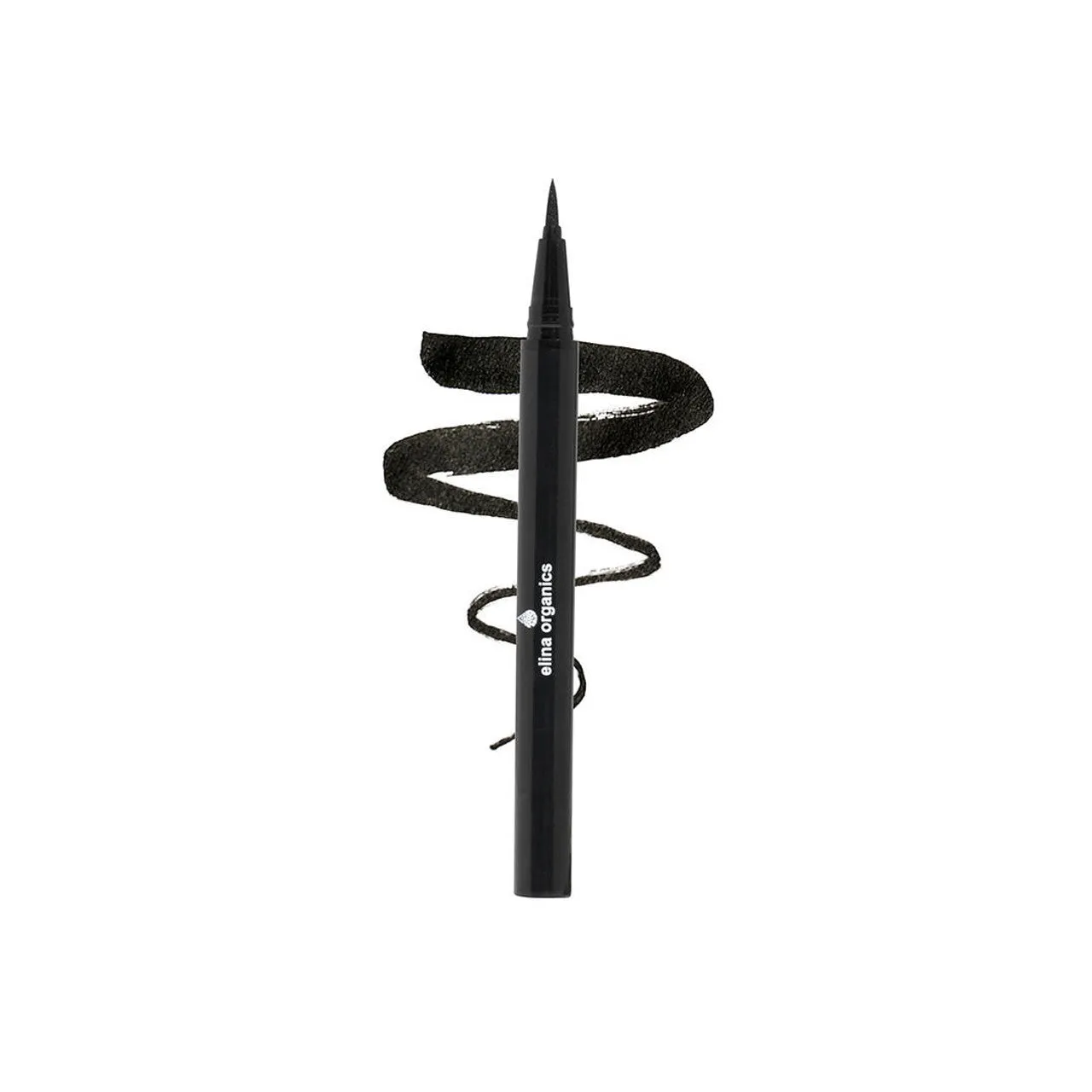 Long Day Stay Eyeliner - Elina Organics