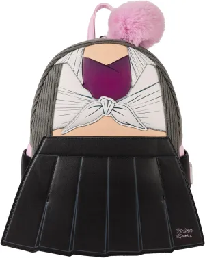Loungefly Britney Spears Hit Me Baby One More Time Mini Backpack