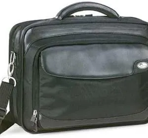 Lowepro Tropolis 1200 17" Notebook Backpack