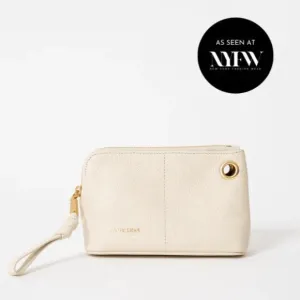 Luxe Petite Pouch