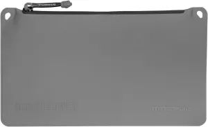 Magpul DAKA Pouch Zippered Tactical Range Tool and Gear Bag