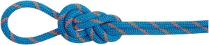 Mammut Unisex - Adult 8.0 Alpine Eco Dry Rope 30 m Climbing Rope