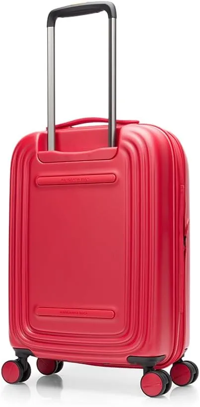 Mandarina Duck LOGODUCK  , Cherry Tomato, L