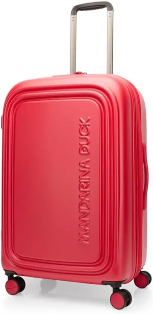 Mandarina Duck LOGODUCK  , Cherry Tomato, M