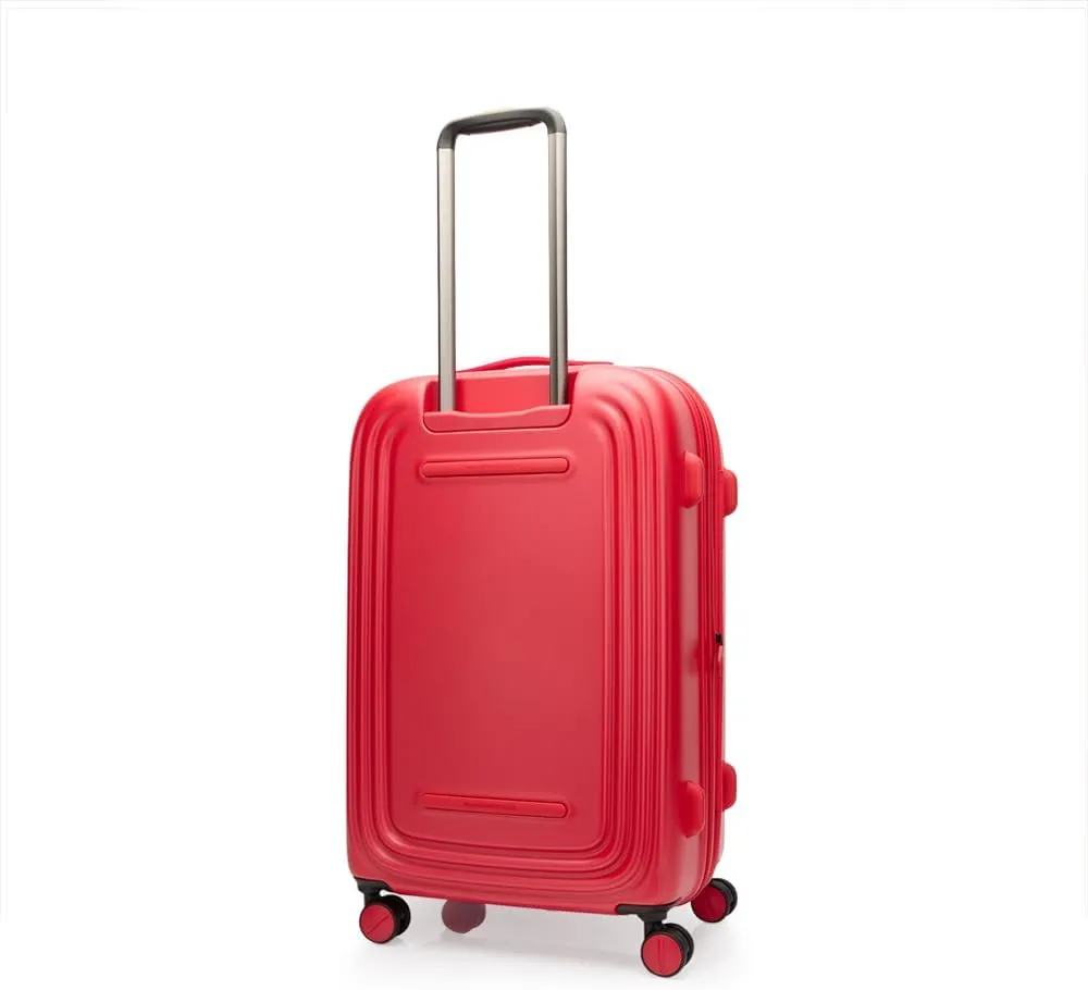 Mandarina Duck LOGODUCK  , Cherry Tomato, M