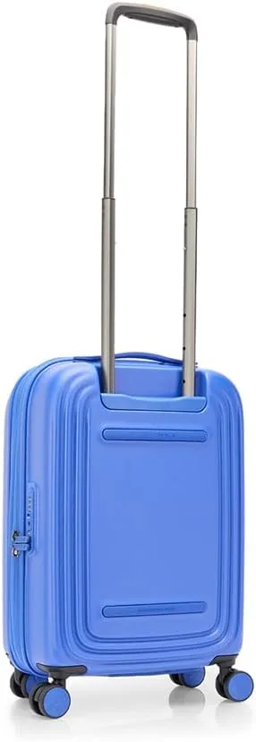 Mandarina Duck LOGODUCK  , Electric Blue, L