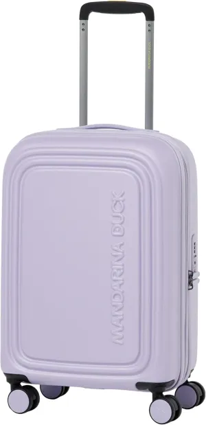 Mandarina Duck LOGODUCK  , Evening Haze, OneSize