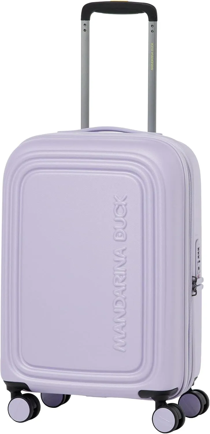 Mandarina Duck LOGODUCK  , Evening Haze, OneSize