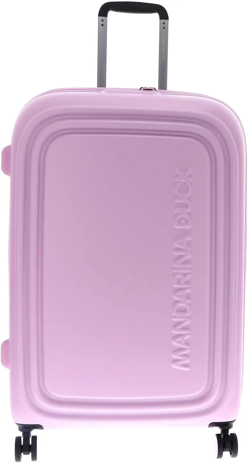Mandarina Duck LOGODUCK  , Pastel Lavender, OneSize
