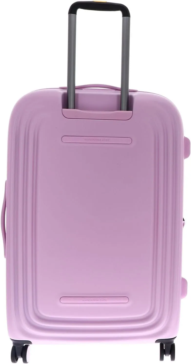 Mandarina Duck LOGODUCK  , Pastel Lavender, OneSize