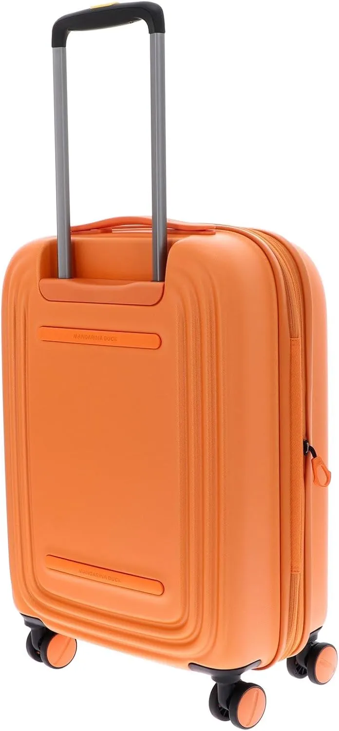 Mandarina Duck LOGODUCK  , Tangerine, OneSize