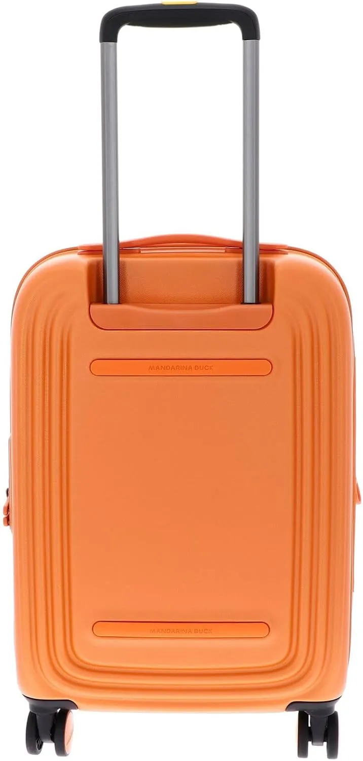 Mandarina Duck LOGODUCK  , Tangerine, OneSize
