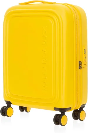 Mandarina Duck LOGODUCK  , Tangerine, OneSize