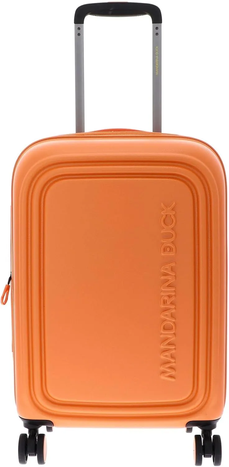 Mandarina Duck LOGODUCK  , Tangerine, OneSize