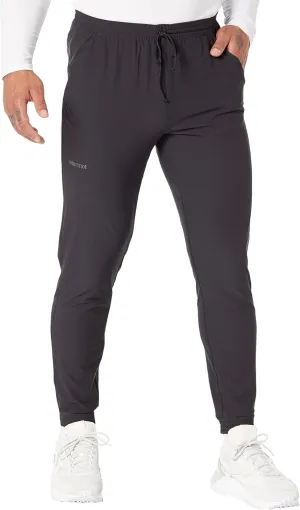 MARMOT Elche Joggers