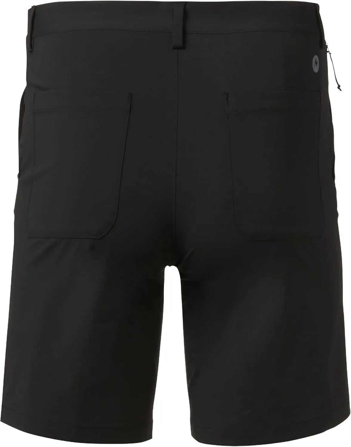 MARMOT Men's Arch Rock Shorts 8"