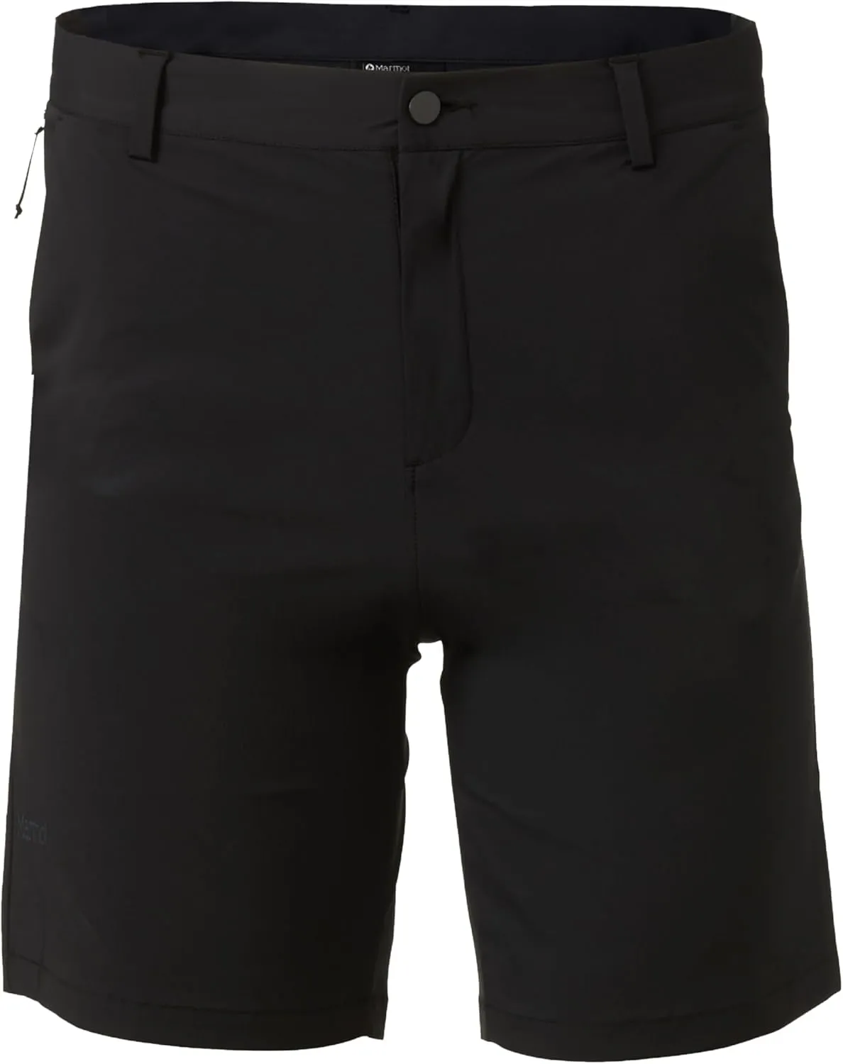 MARMOT Men's Arch Rock Shorts 8"