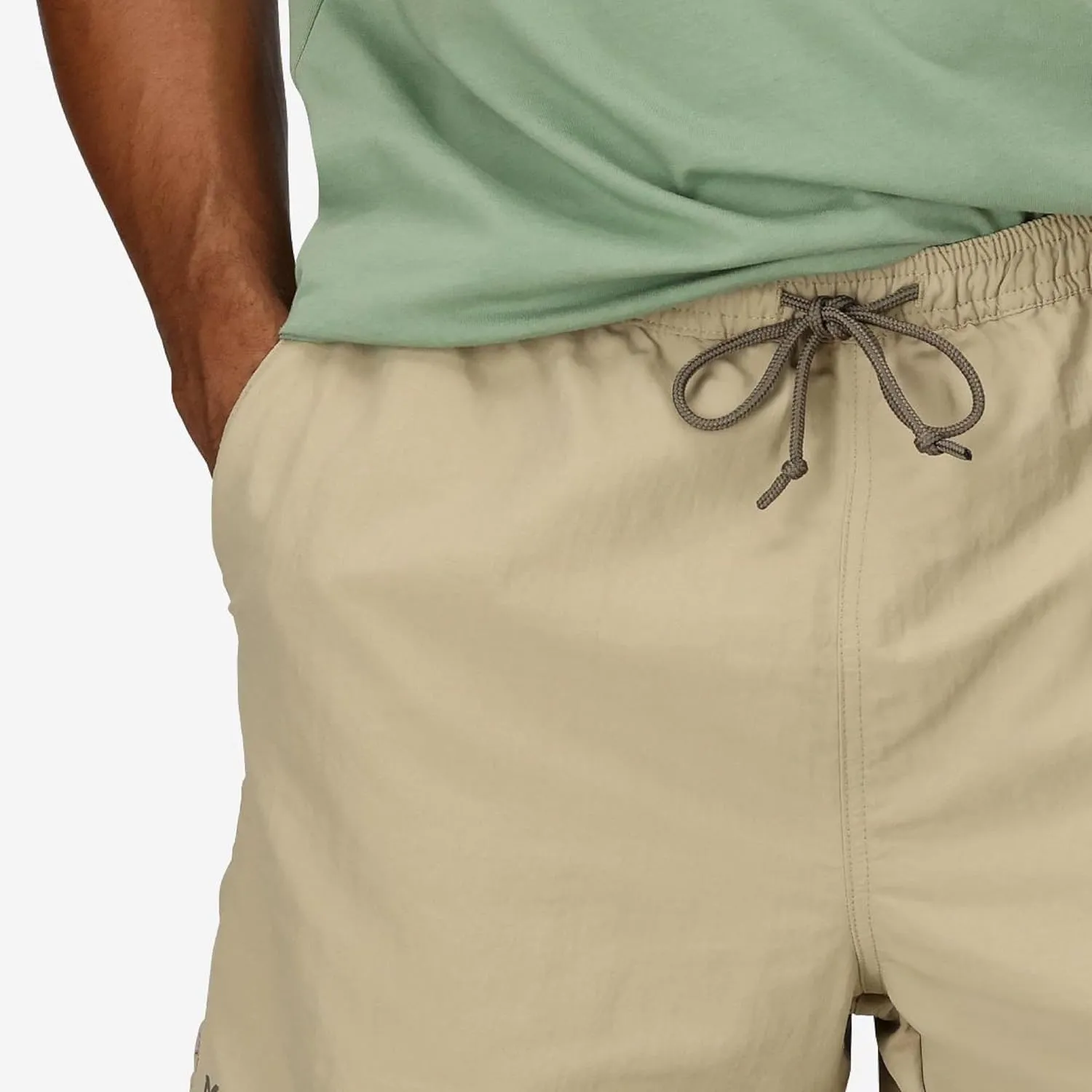 MARMOT Men's Juniper Springs Short