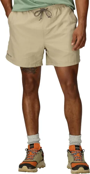 MARMOT Men's Juniper Springs Short