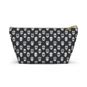 Mask Accessory Pouch