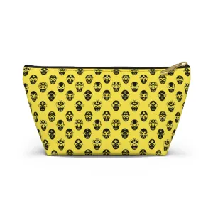Mask Accessory Pouch