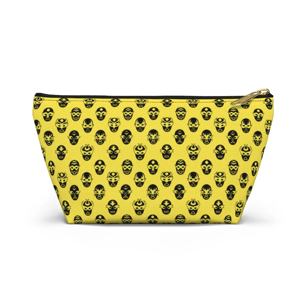 Mask Accessory Pouch