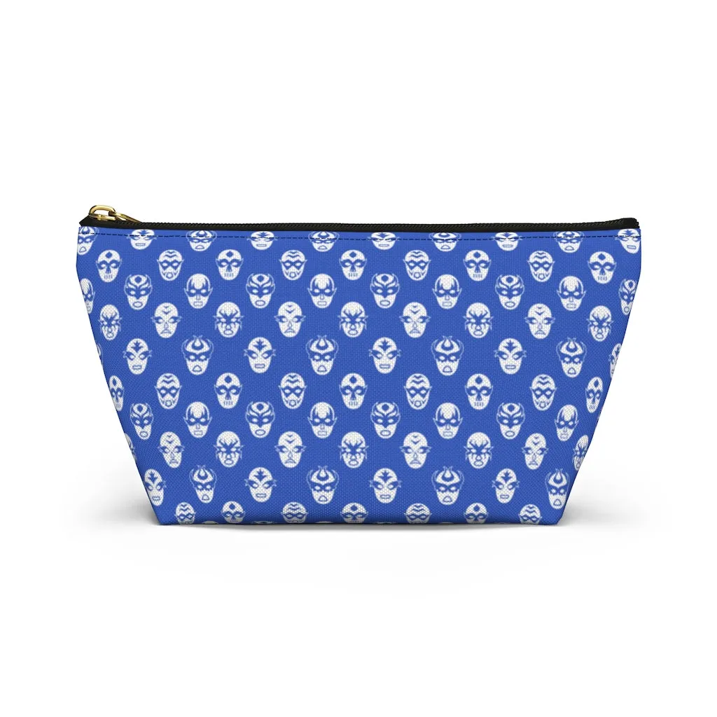 Mask Accessory Pouch