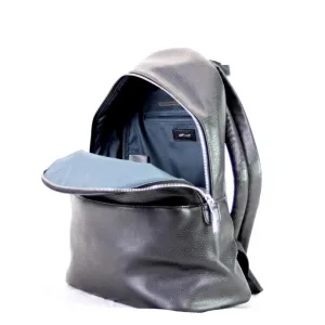 Matt & Nat Dwell Collection July Backpack Black