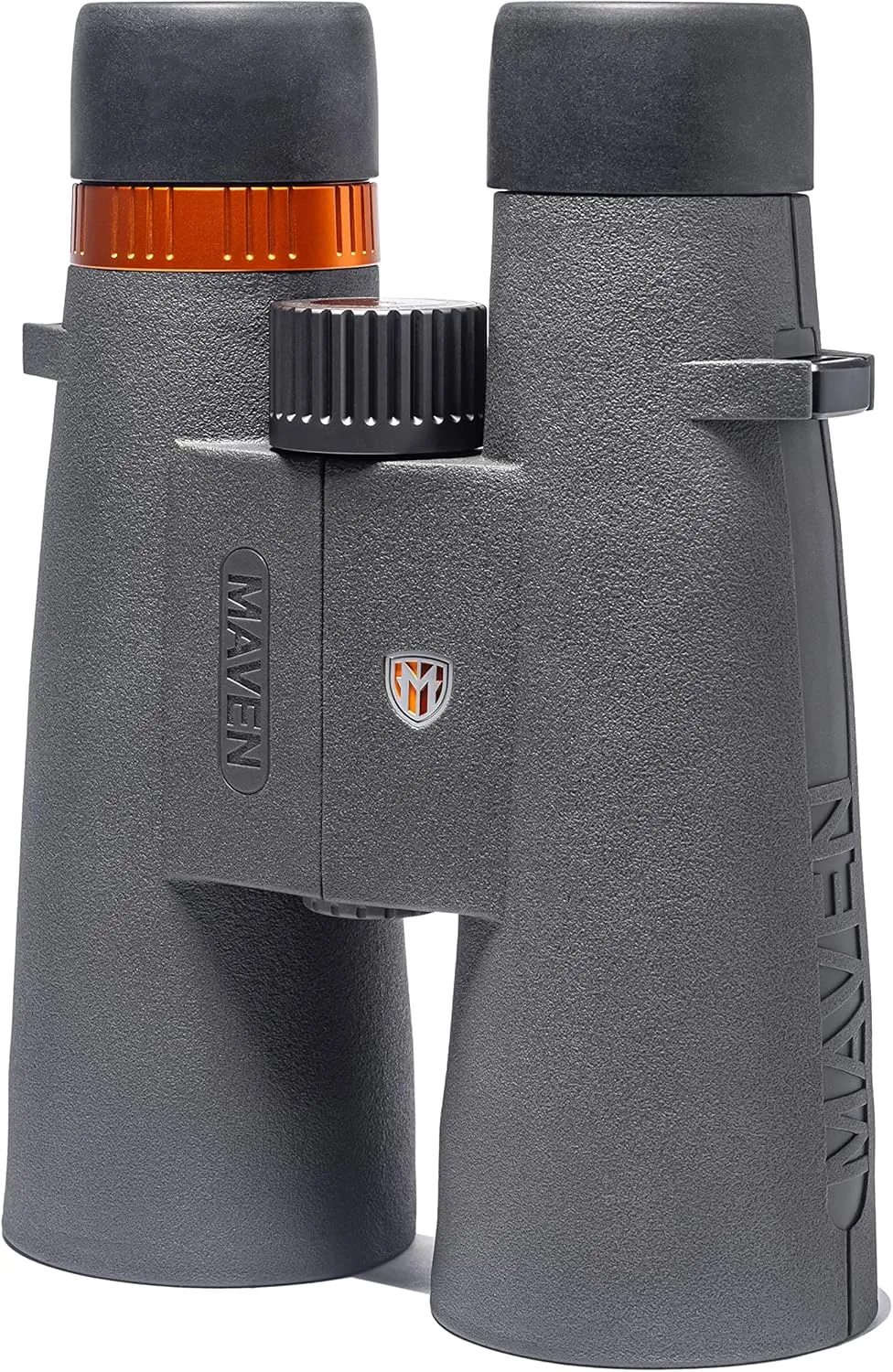 Maven C4 56mm ED Binocular (18X56)