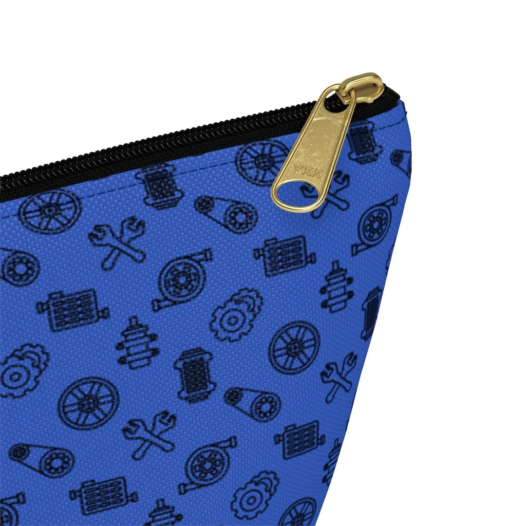 Mechanic Accessory Pouch