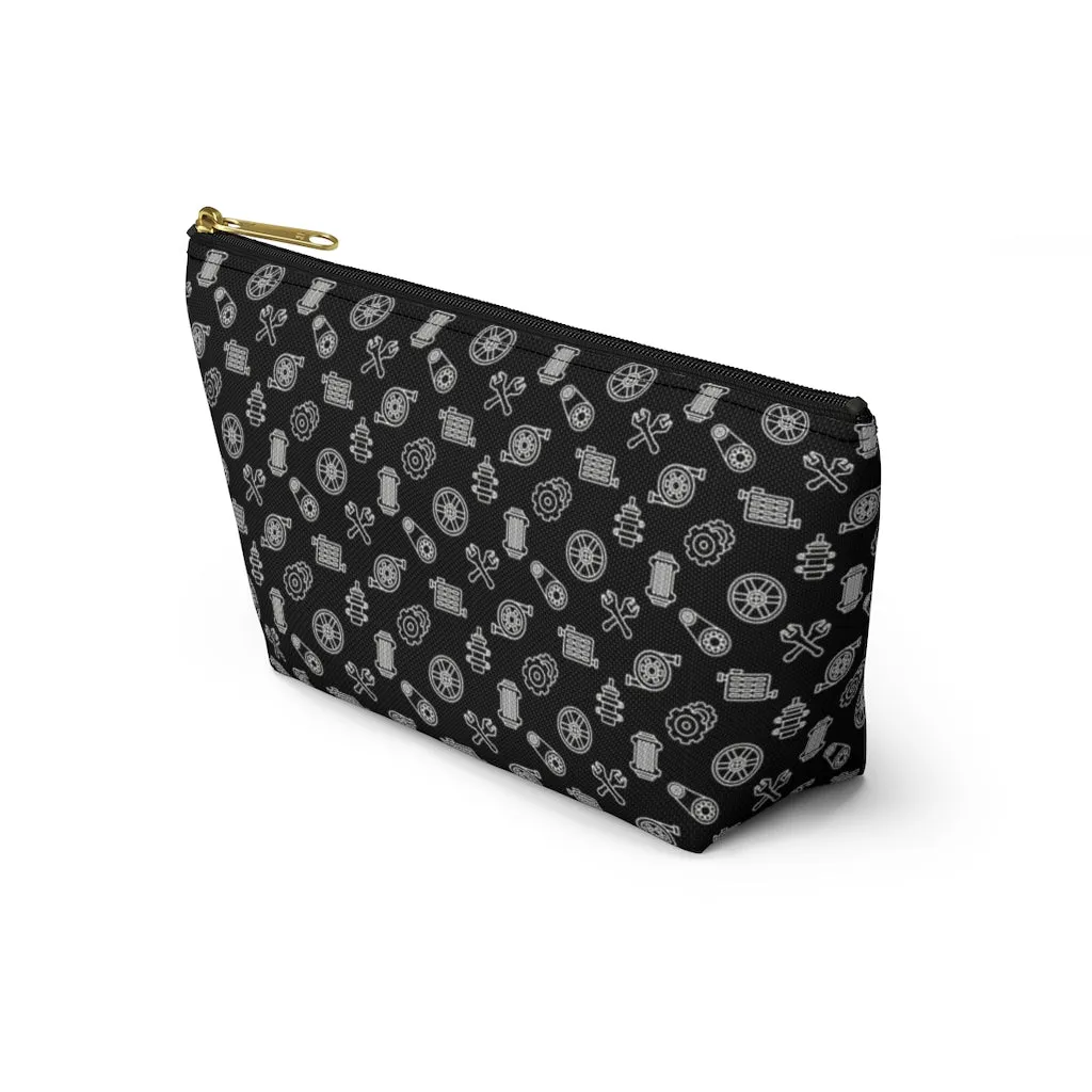 Mechanic Accessory Pouch