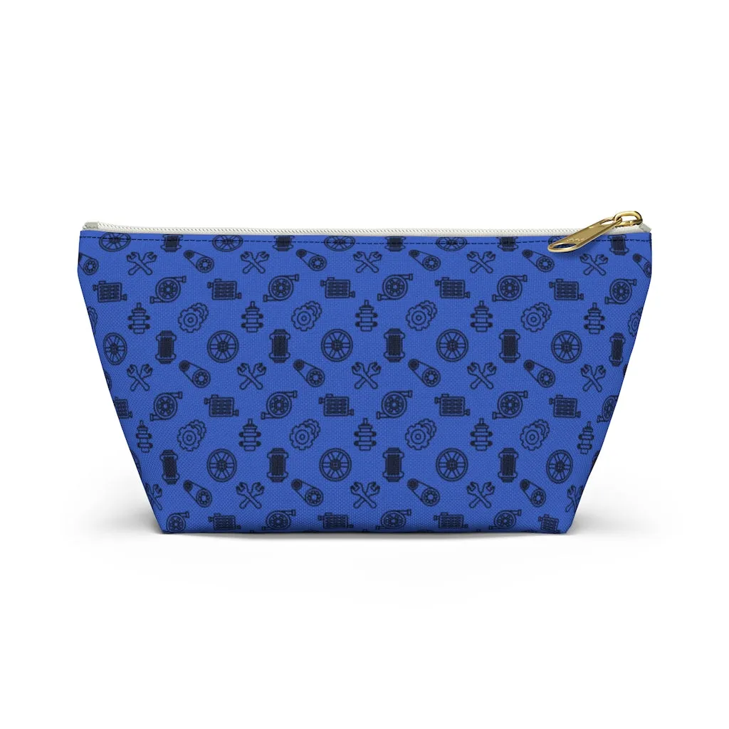 Mechanic Accessory Pouch