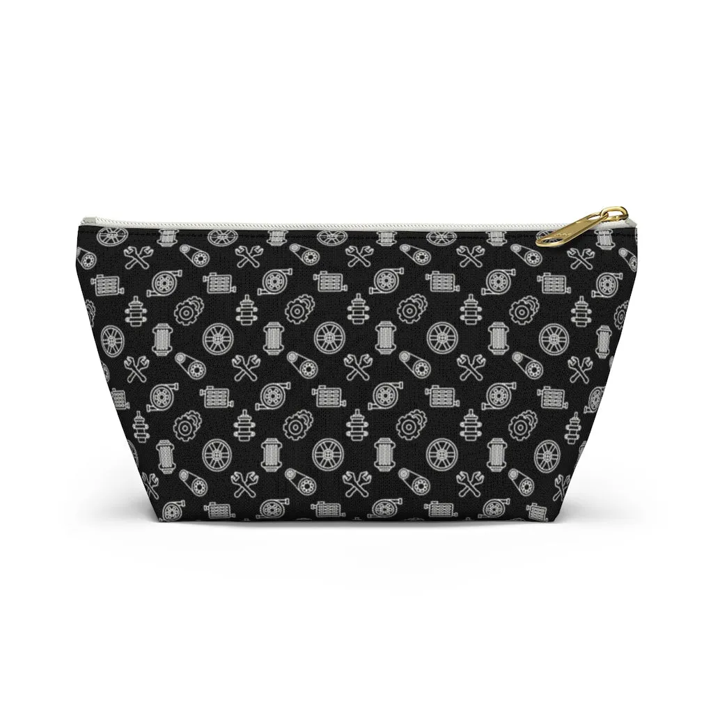 Mechanic Accessory Pouch