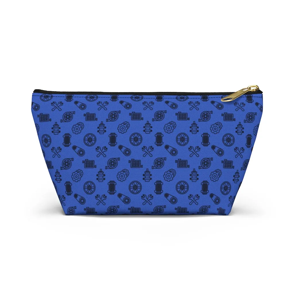 Mechanic Accessory Pouch