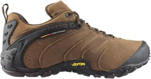 Merrell Chameleon II LTR Men's Coffee/Bracken Shoes Size 7