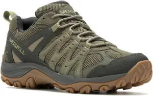 Merrell Women's Accentor 3 Mid Wp