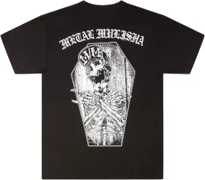 Metal Mulisha Men's Remnant T-Shirt