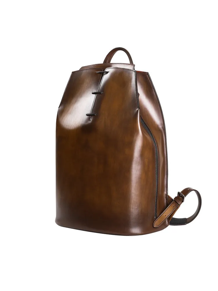 Miami Handmade Backpack