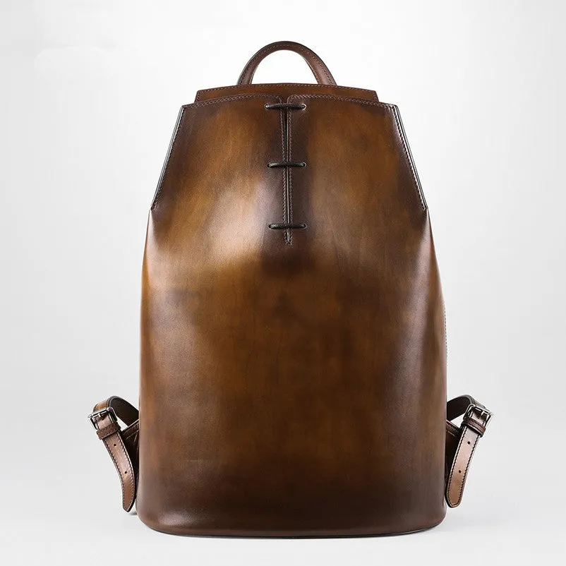 Miami Handmade Backpack