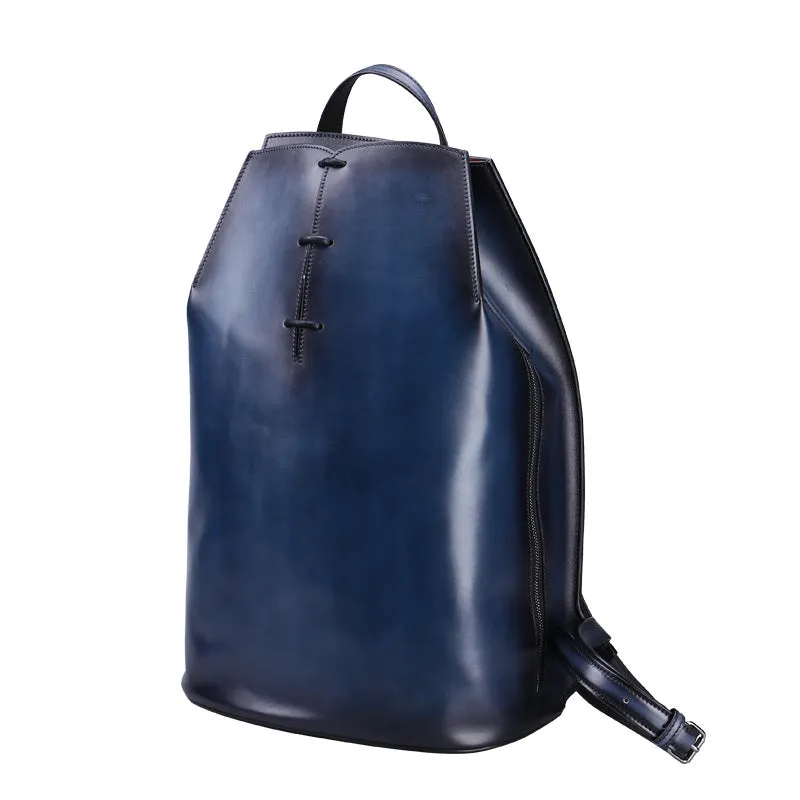 Miami Handmade Backpack