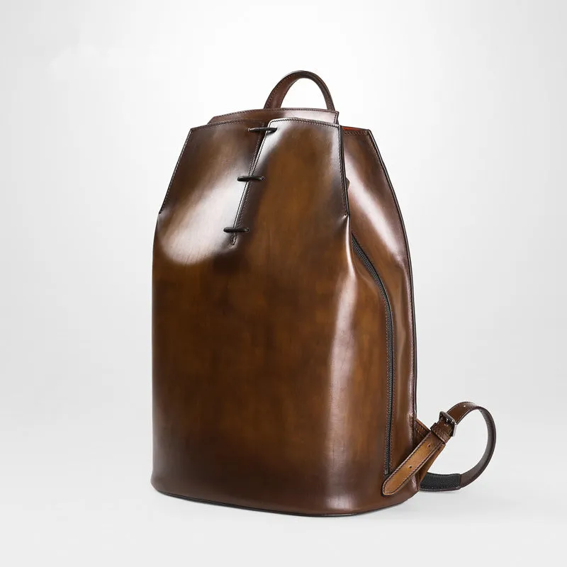 Miami Handmade Backpack