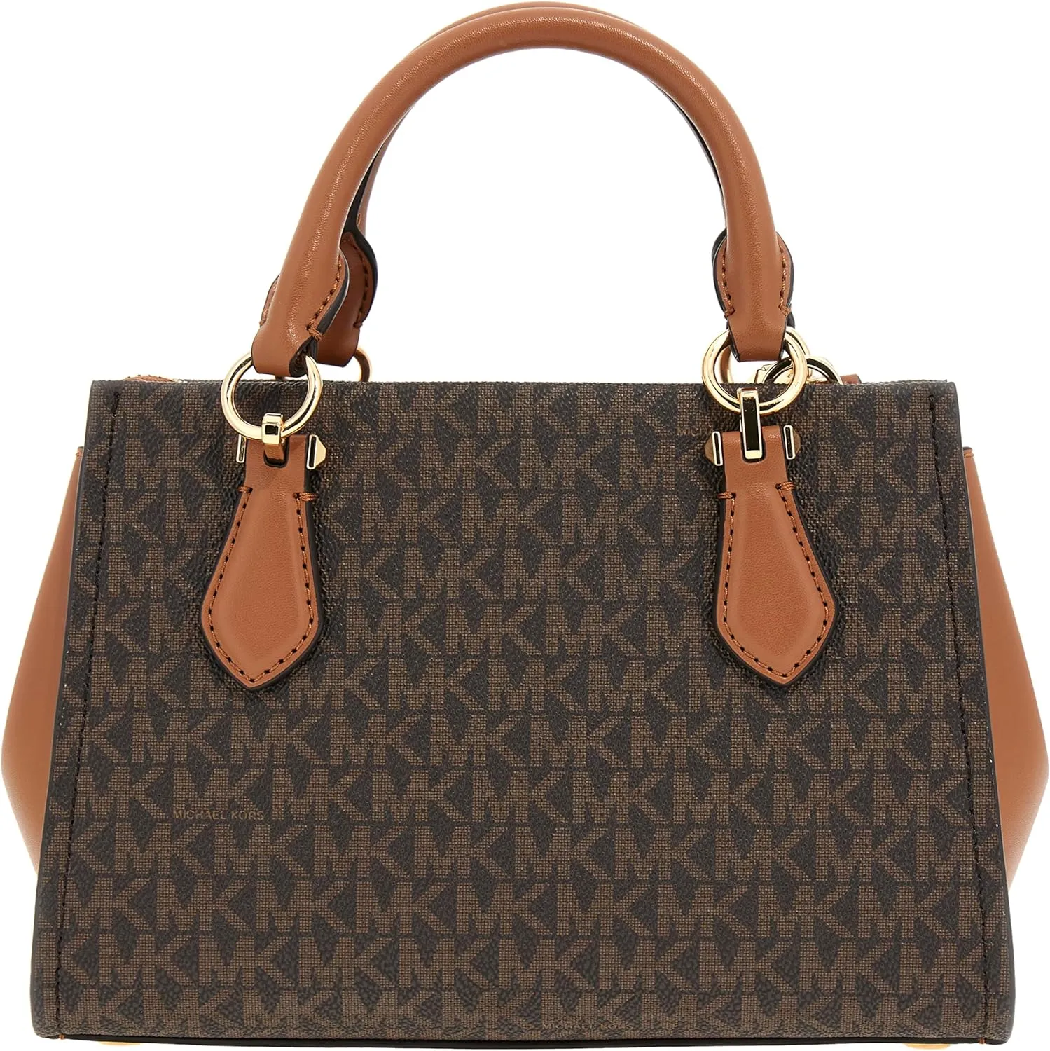 Michael Kors Marilyn Small Crossbody Bag