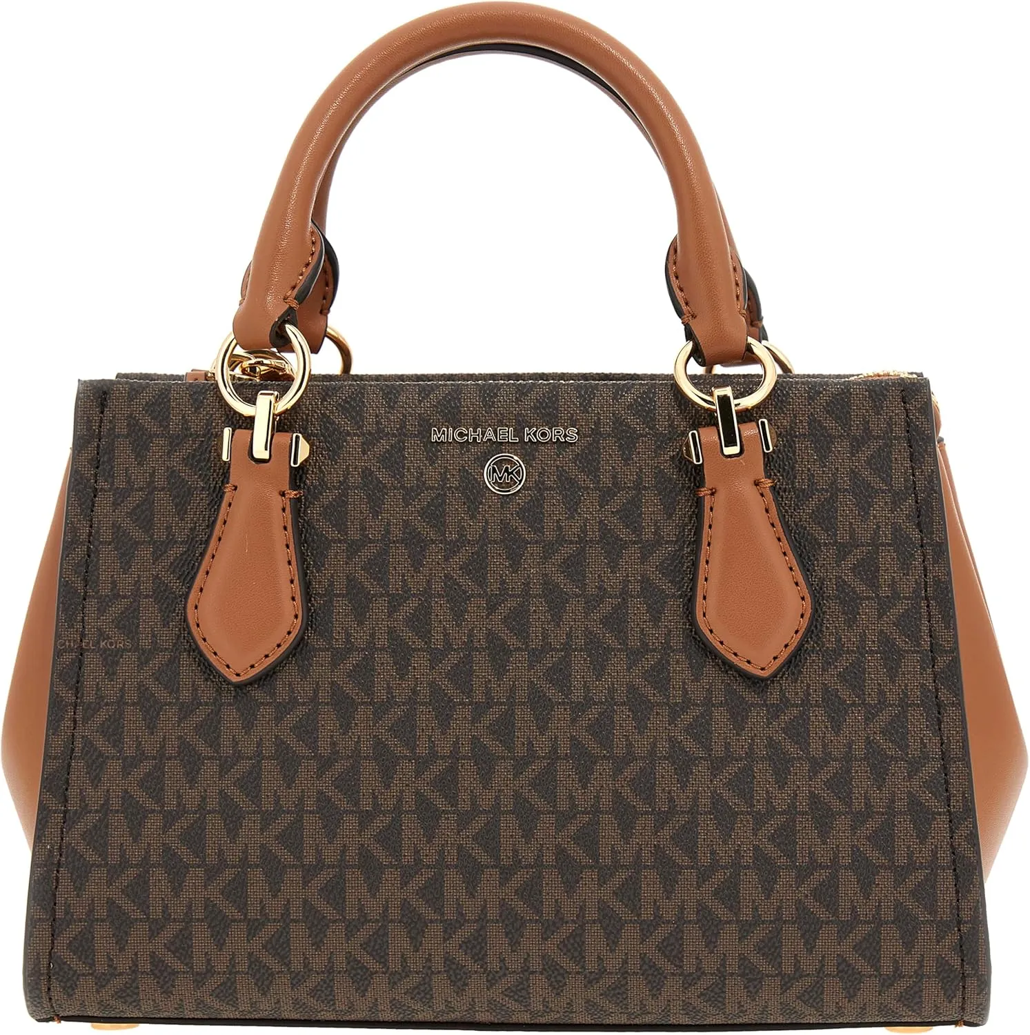 Michael Kors Marilyn Small Crossbody Bag