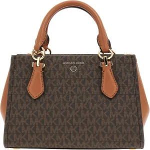 Michael Kors Marilyn Small Crossbody Bag
