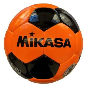 Mikasa Soccer Ball No. 5 Certified Ball MIKASA